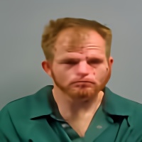 Mugshot of JAY WILLIAM KURELKO