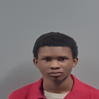 Mugshot of JATALYN CONDARIUS PTOMY