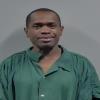 Mugshot of RICKY CARL PERRY