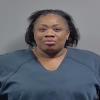 Mugshot of LARAYE IVEY LEWIS