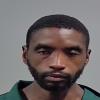 Mugshot of SEAN LABARIAN LYONS