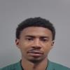 Mugshot of JAKAELAB NYKARRIS RICHARDSON