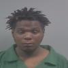 Mugshot of DASHOUAN JAYVON LINDSAY