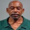 Mugshot of ISAAC JEROME SMITH