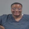 Mugshot of JASMINE DENISE POLNITZ