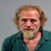 Mugshot of CRAIG E ADAMS