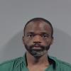 Mugshot of ANTWON LEONARD BETHEA