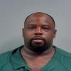 Mugshot of YUNAE DEMONTEZ MIXON