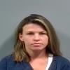 Mugshot of SHELBY LYNN LOWTHER