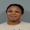 Mugshot of TANESHIA TONAYE WHITE