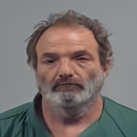 Mugshot of PAUL MICHAEL DESSOMMES