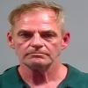 Mugshot of DAVID BRIAN DEAN