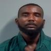 Mugshot of MARCUS DWIGHT JERNIGAN