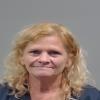 Mugshot of THERESA ANN DAY