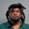 Mugshot of XAVIER ANTONIO GULLEY
