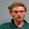 Mugshot of THOMAS DEWAYNE HARGROVE