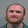 Mugshot of DILLAN MARCUS CALLAWAY