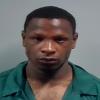 Mugshot of TREVONTE RAVON STALLWORTH