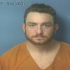 Mugshot of ETHAN CONRADO GOBEA