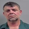 Mugshot of BRIAN RONALD PORTER