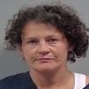 Mugshot of JESSICA LYNN SHOOPMAN