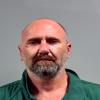 Mugshot of CHRISTOPHER HEATH ODOM