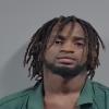 Mugshot of TEKESHAUN TOMARCO LEWIS