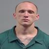 Mugshot of TREVOR HAYES ROSS