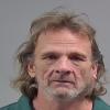 Mugshot of DARRICK DEAN DAVENPORT