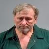 Mugshot of MICHAEL JAY EVANS