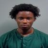Mugshot of DARRYL JEROME WALKER
