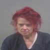 Mugshot of KIMBERLY ANN STONESIFER