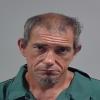 Mugshot of JEREMIAH HAMILTON