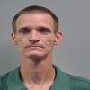 Mugshot of JUSTIN COLE HENSON