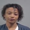 Mugshot of LASHAE GRACE LEWIS
