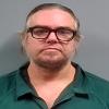 Mugshot of JARROD RAY ROSS
