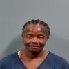 Mugshot of TAMMY MARIE STEEN