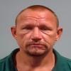 Mugshot of LEO NEIL ESCOE