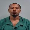 Mugshot of JAMARKEILLE LADRE JAMES