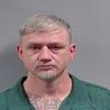 Mugshot of ADAM MICHAEL KUHN
