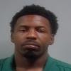 Mugshot of SHAQUILLE ONEAL ROGERS