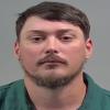 Mugshot of TIMOTHY JAY MCNEIL