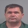 Mugshot of SERGEI KIRZOV