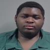 Mugshot of TYLER ALLEN JENKINS