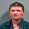 Mugshot of JONATHAN RAY SASSER