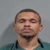Mugshot of GERALD DEWAYNE KYLES