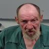 Mugshot of STUART CHAD GOODAN