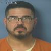 Mugshot of PHILLIP PAUL WHITE