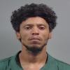 Mugshot of LYDONTREZ DEION MURPH