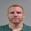 Mugshot of DANIEL PHILIP HULL